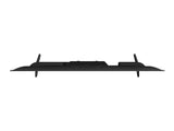 TCL V4C Series 32V4C 32 720p Smart TV