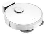 Dreame L10s Pro Gen3 0,47 L Hvid