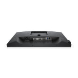 DELL P Series P1917S computerskærm 48,3 cm (19") 1280 x 1024 pixel SXGA LCD Sort