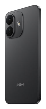 Xiaomi Redmi Note 17 Pro 5G MZB0OVIEU