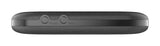 D-Link DWR-932 Mobilt hotspot Ekstern