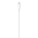 Apple USB-C to Lightning Cable 1 meter MUQ93ZM/A