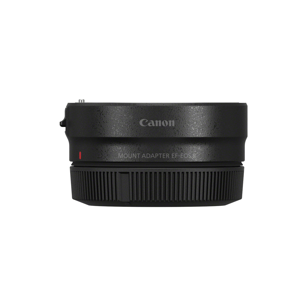 Canon 2971C005 adaptor til kameraobjektiv