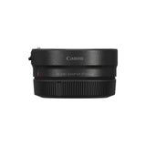 Canon 2971C005 adaptor til kameraobjektiv