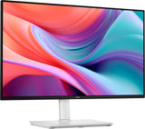 Dell Plus S2725HSM 27 IPS 1920 x 1080 (Full HD) HDMI 144Hz