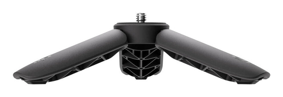 DJI CP.OS.00000309.01 tilbehør til aktion sportskamera Stativgreb