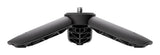 DJI CP.OS.00000309.01 tilbehør til aktion sportskamera Stativgreb