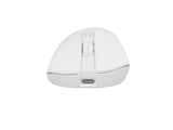 GENESIS Zircon 880 Pro mus Spil Højre hånd RF Wireless + Bluetooth + USB Type-C Optisk 30000 dpi