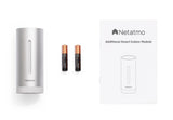 Netatmo Additional Module Weather Station indoor ekstra sens