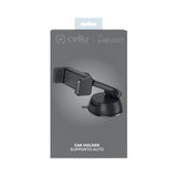 Celly MOUNTEXTBK holder Passiv holder Mobiltelefon/Smartphone Sort
