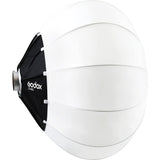 GODOX CS-85D Softboks