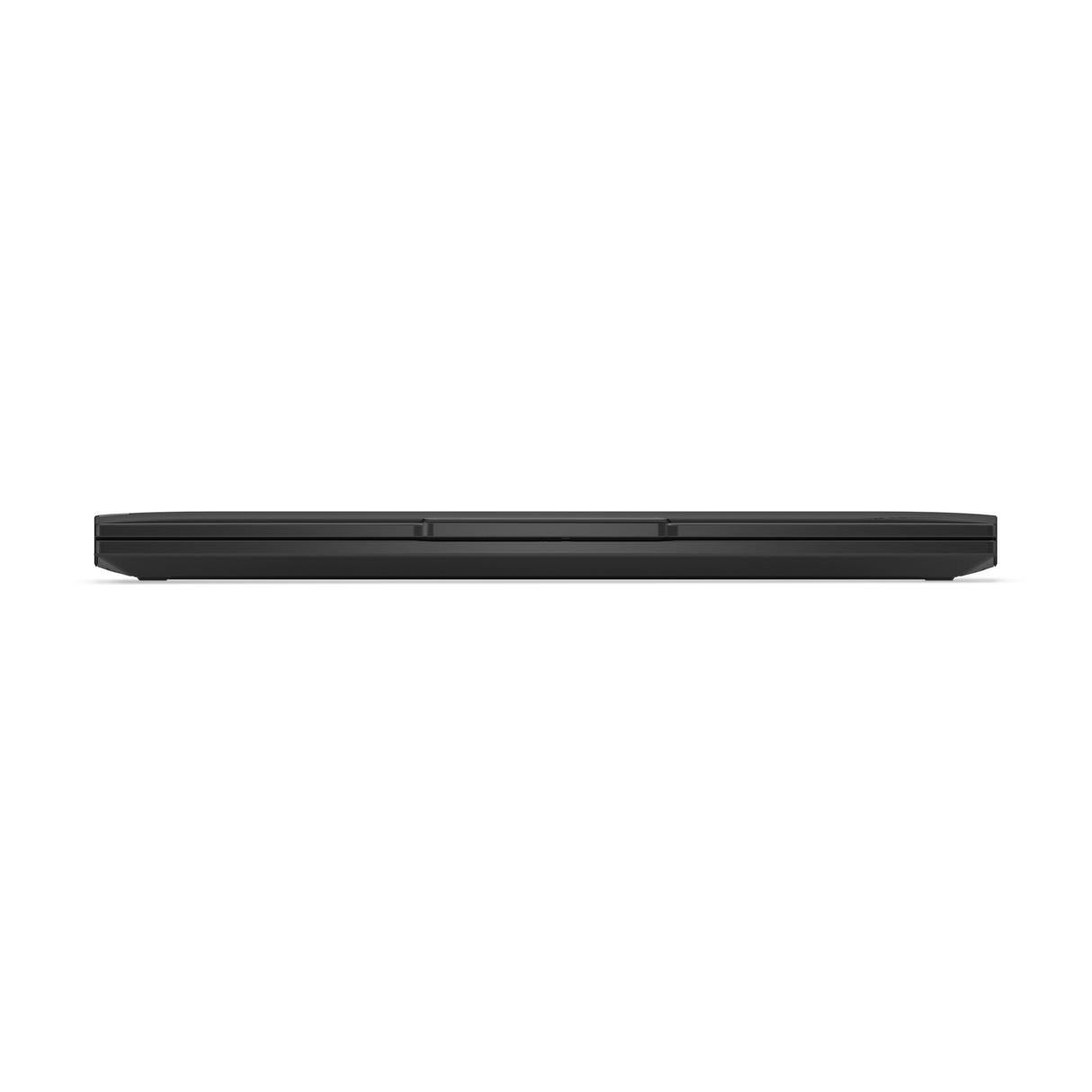 Lenovo ThinkPad T16 Gen 3 Intel Core Ultra 7 155U Laptop 40,6 cm (16") WUXGA 32 GB DDR5-SDRAM 512 GB SSD Wi-Fi 6E (802.11ax) Windows 11 Pro Sort Nordisk