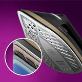 Philips PerfectCare 6000 Series PSG6064/80 Strygejern med dampstation