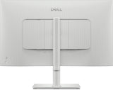 DELL Plus S2725QC computerskærm 68,6 cm (27") 3840 x 2160 pixel 4K Ultra HD LCD Sølv