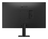 LG 27-inch UltraFine™ U7, UHD 4K IPS monitor