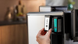 Siemens extraKlasse TZ800Z2 afkalkningspatron