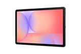 Samsung Galaxy Tab S10 Lite 10.9 128GB 6GB Grå
