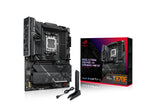 ASUS ROG STRIX X870E-H GAMING WIFI7 AMD X870E Sokkel AM5 ATX