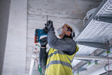 Bosch GBH 18V-22 PROFESSIONAL 18V