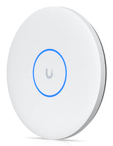 Ubiquiti U7 Pro XGS 8600 Mbit/s Hvid Strøm over Ethernet (PoE)
