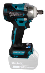 Makita DTW300Z Slagnøgle 18V Batteri og lader ikke inkluderet