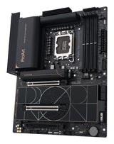 ASUS PROART Z890-CREATOR WIFI Intel Z890 LGA 1851 (Socket V1) ATX