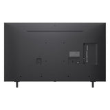 LG 55" NanoCell AI NANO8E 4K Smart TV