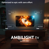 Philips 65OLED951/12 - OLED TV