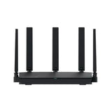 Strong Wi-Fi 7 Router BE3600