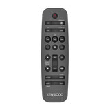 Kenwood M-450DAB Micro Hi-Fi System