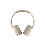 Philips TAH3209BG on-ear bluetooth hovedtelefon - beige