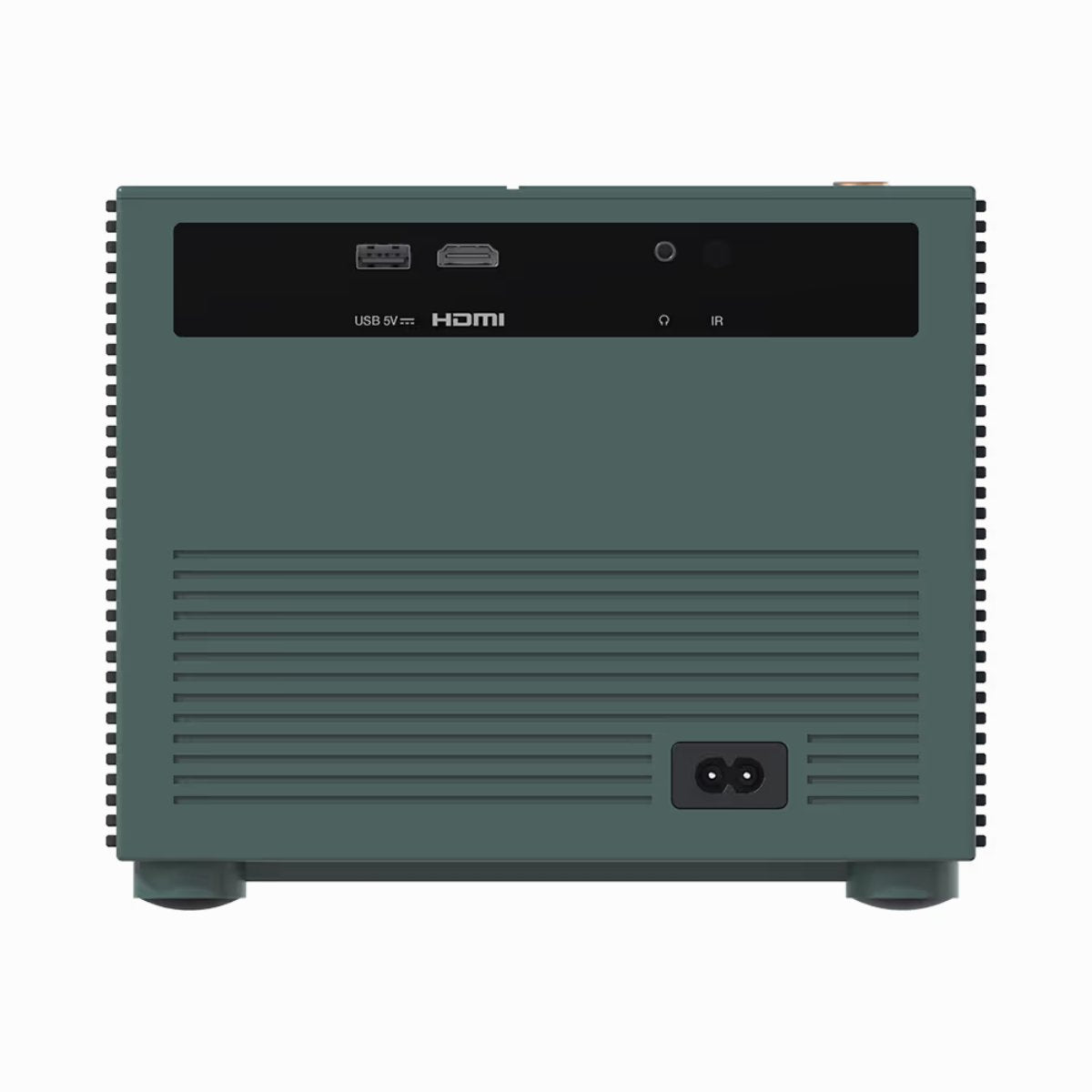 Strong MIRA1 FHD Streaming Projektor