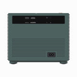 Strong MIRA1 FHD Streaming Projektor
