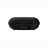 Philips AZ6000/12 Ghettoblaster m/DAB+