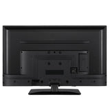 Finlux 43FTFJ9460