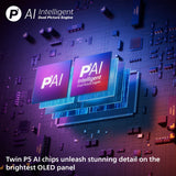 Philips 65OLED950/12