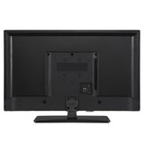 Finlux 32FHAK9060 32'' TV