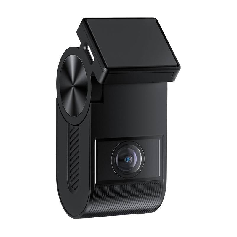 VIOFO VS1 2K WiFi videorekorder, GPS + 32 GB hukommelseskort