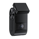 VIOFO VS1 2K WiFi videorekorder, GPS + 32 GB hukommelseskort