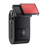 VIOFO VS1 2K WiFi videorekorder, GPS + 32 GB hukommelseskort