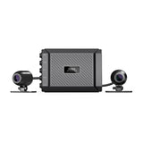 VIOFO MT1 1080p WiFi, GPS Motorcykel Kamera