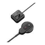 VIOFO MT1 1080p WiFi, GPS Motorcykel Kamera