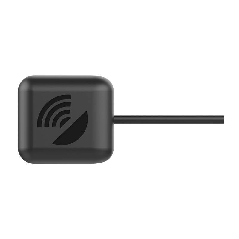 VIOFO MT1 1080p WiFi, GPS Motorcykel Kamera