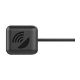 VIOFO MT1 1080p WiFi, GPS Motorcykel Kamera