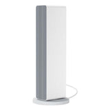 Xiaomi Mi Heater Smartmi Fan White EU ERH6006EU