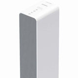 Xiaomi Mi Heater Smartmi Fan White EU ERH6006EU