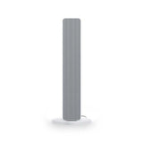 Xiaomi Mi Heater Smartmi Fan White EU ERH6006EU