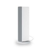 Xiaomi Mi Heater Smartmi Fan White EU ERH6006EU