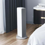 Xiaomi Mi Heater Smartmi Fan White EU ERH6006EU