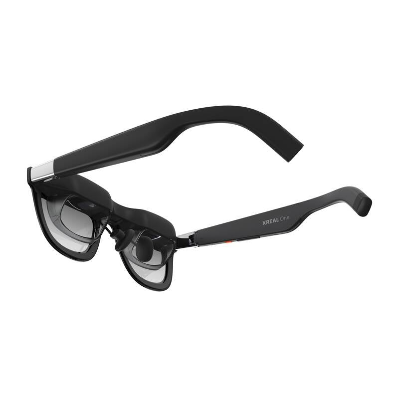 AR briller XREAL One